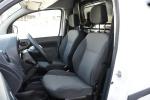 mercedes-benz-citan-2018-diesel-1500cc
