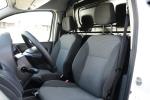 mercedes-benz-citan-2018-diesel-1500cc