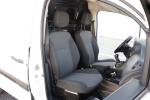 mercedes-benz-citan-2018-diesel-1500cc