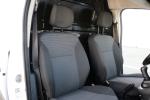 mercedes-benz-citan-2018-diesel-1500cc