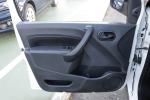 mercedes-benz-citan-2018-diesel-1500cc
