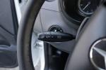 mercedes-benz-citan-2018-diesel-1500cc