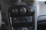 mercedes-benz-citan-2018-diesel-1500cc