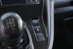 mercedes-benz-citan-2018-diesel-1500cc