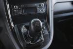 mercedes-benz-citan-2018-diesel-1500cc