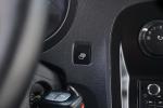 mercedes-benz-citan-2018-diesel-1500cc