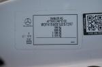 mercedes-benz-citan-2018-diesel-1500cc