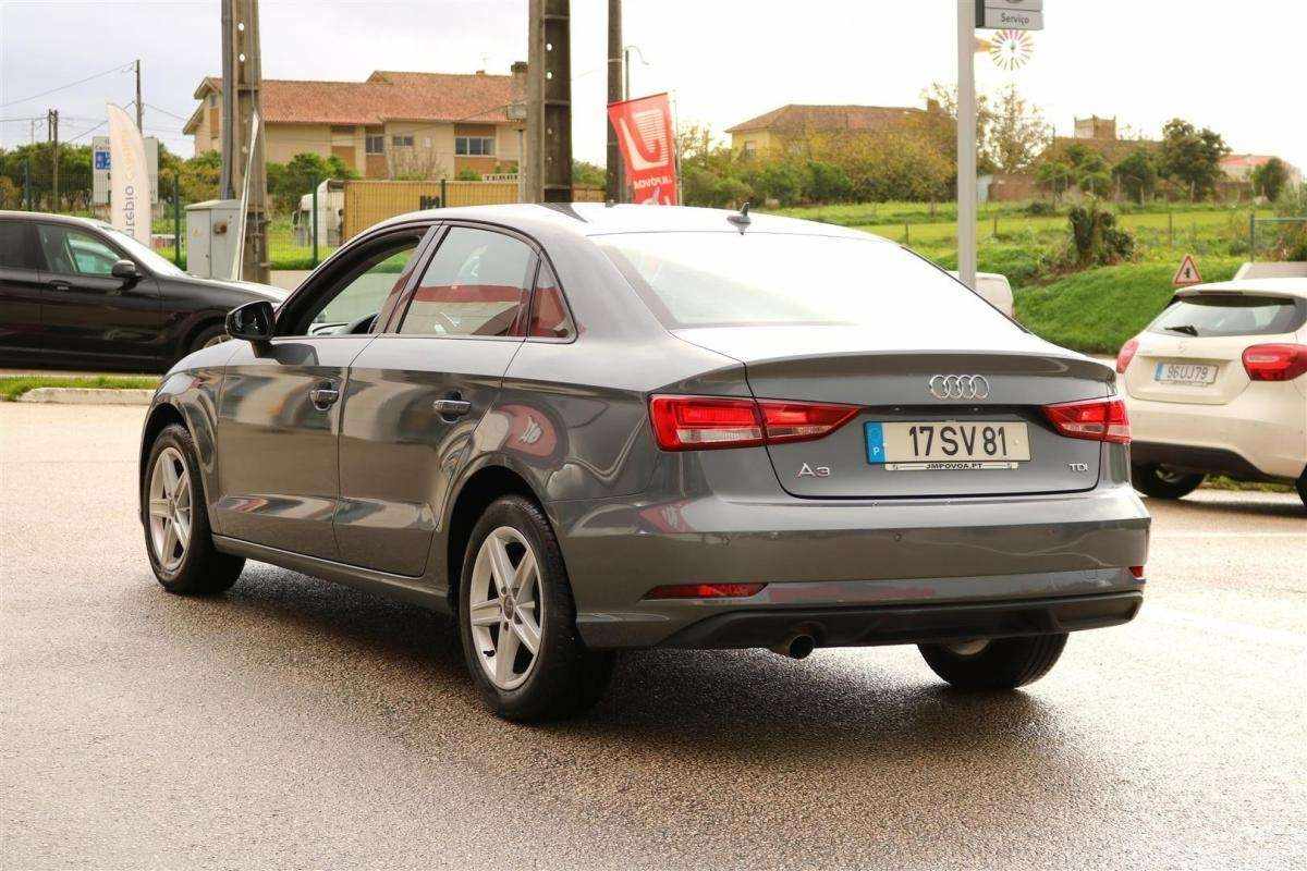 audi-a3-limousine-2017-diesel-1600cc