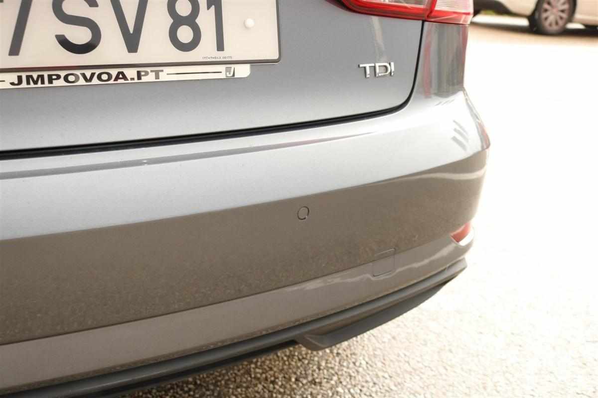 audi-a3-limousine-2017-diesel-1600cc