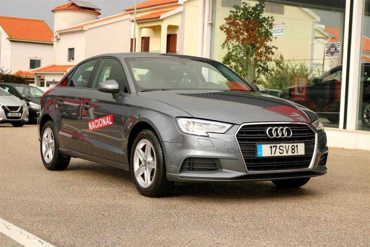 audi-a3-limousine-2017-diesel-1600cc