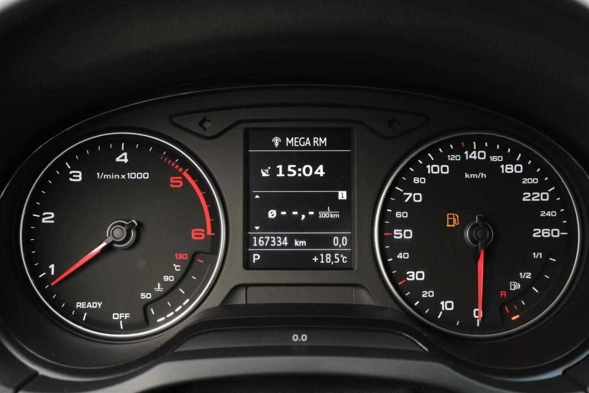 audi-a3-limousine-2017-diesel-1600cc