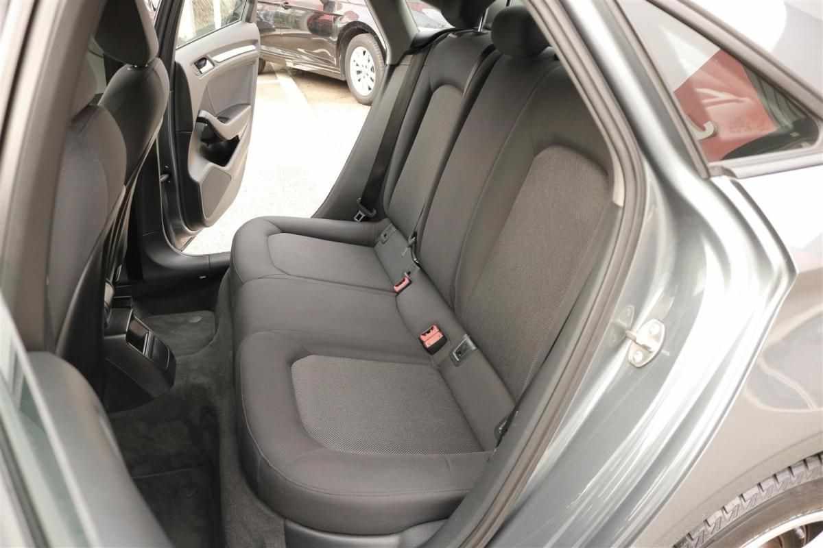 audi-a3-limousine-2017-diesel-1600cc