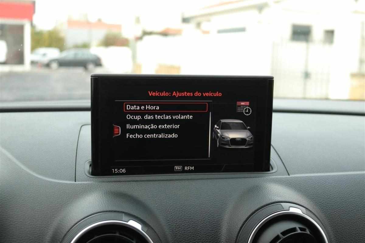 audi-a3-limousine-2017-diesel-1600cc