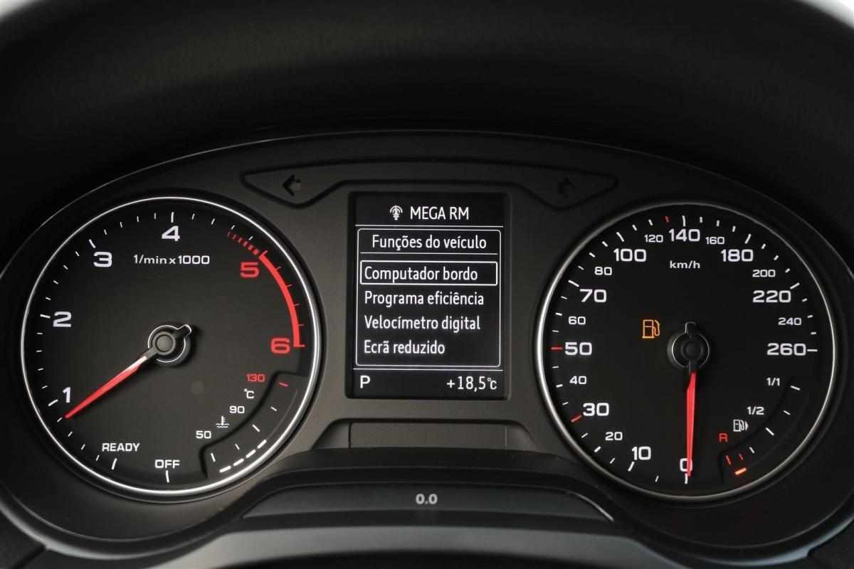 audi-a3-limousine-2017-diesel-1600cc