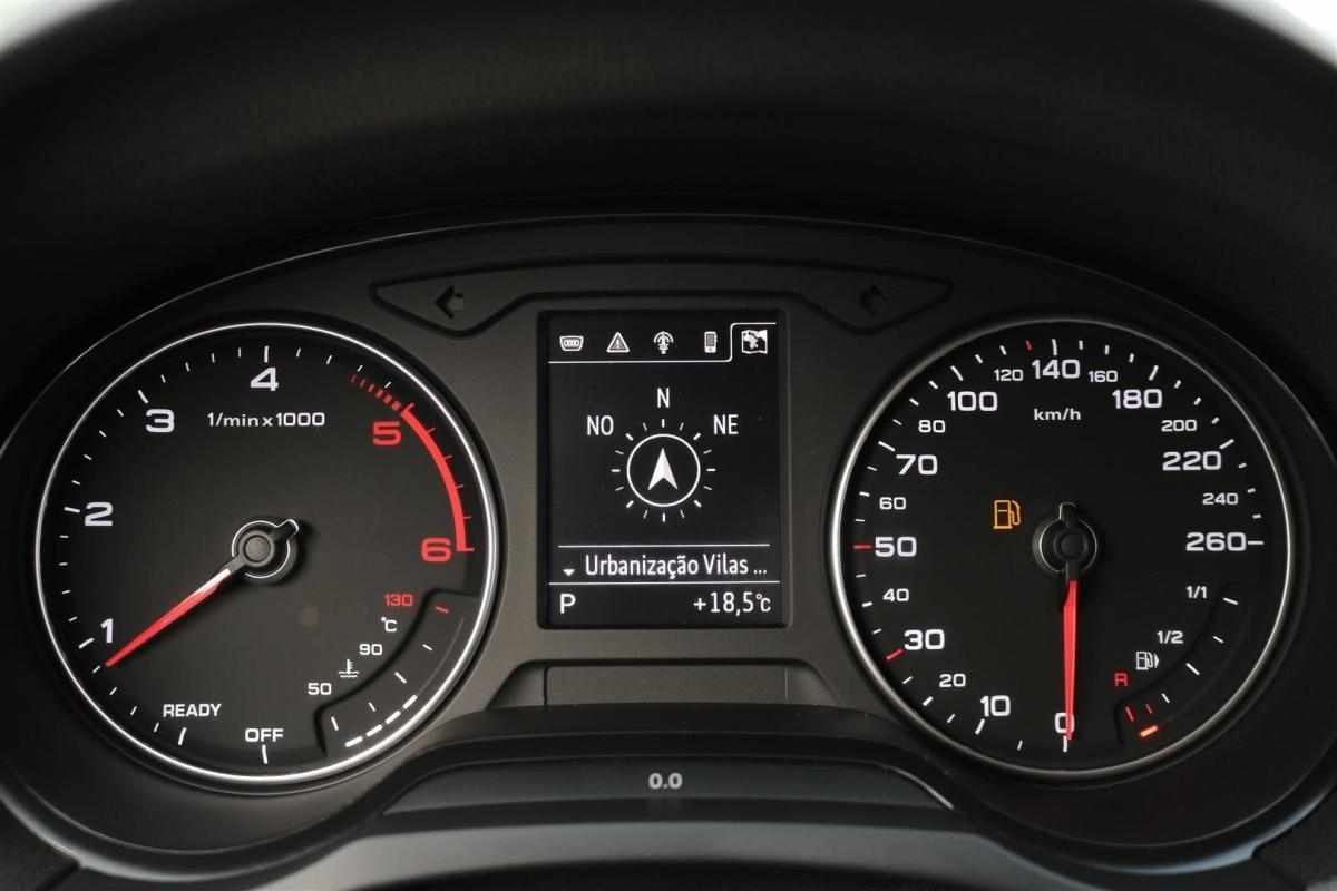 audi-a3-limousine-2017-diesel-1600cc