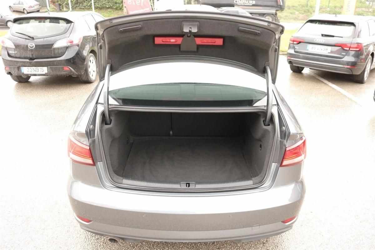 audi-a3-limousine-2017-diesel-1600cc