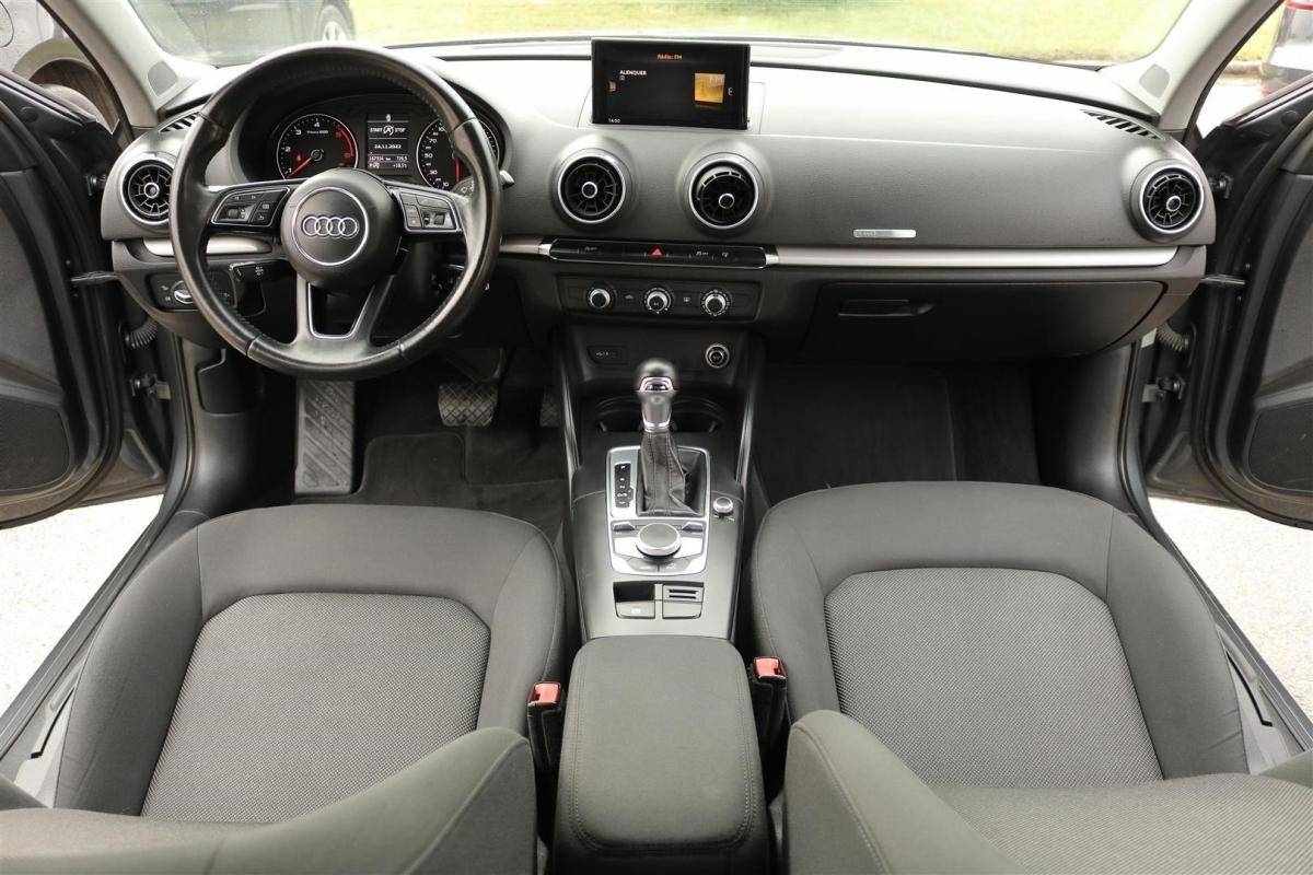 audi-a3-limousine-2017-diesel-1600cc