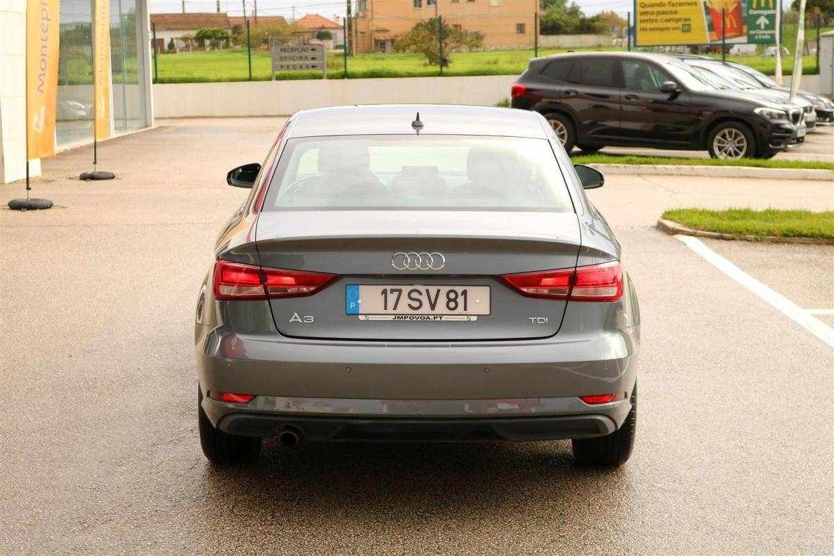 audi-a3-limousine-2017-diesel-1600cc
