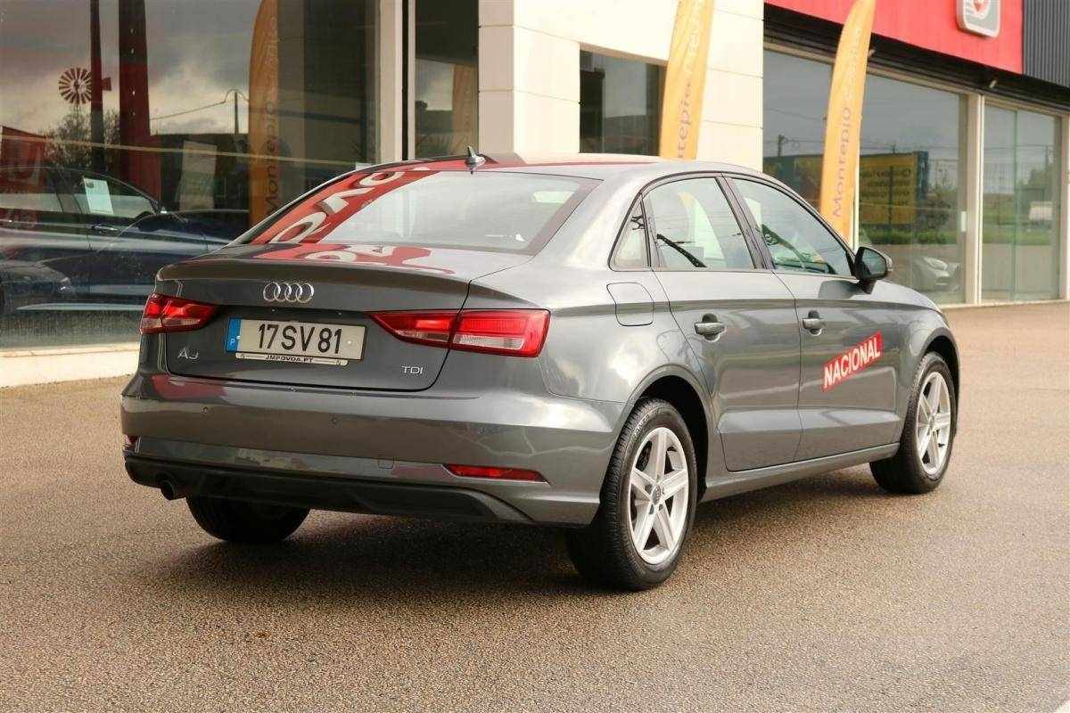 audi-a3-limousine-2017-diesel-1600cc