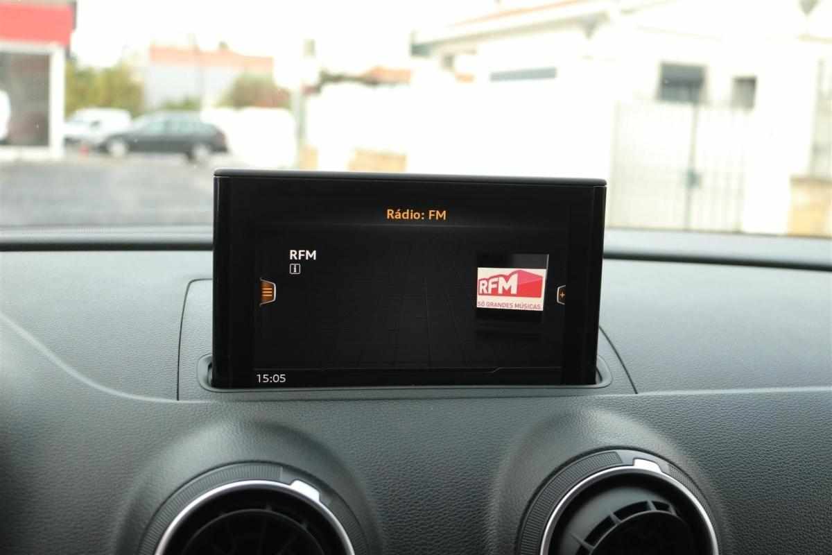 audi-a3-limousine-2017-diesel-1600cc