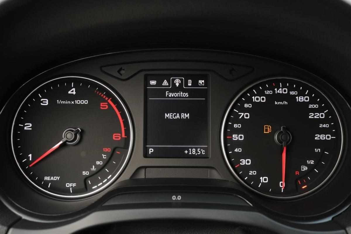 audi-a3-limousine-2017-diesel-1600cc