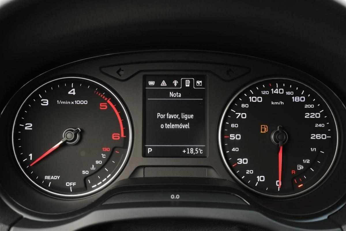 audi-a3-limousine-2017-diesel-1600cc