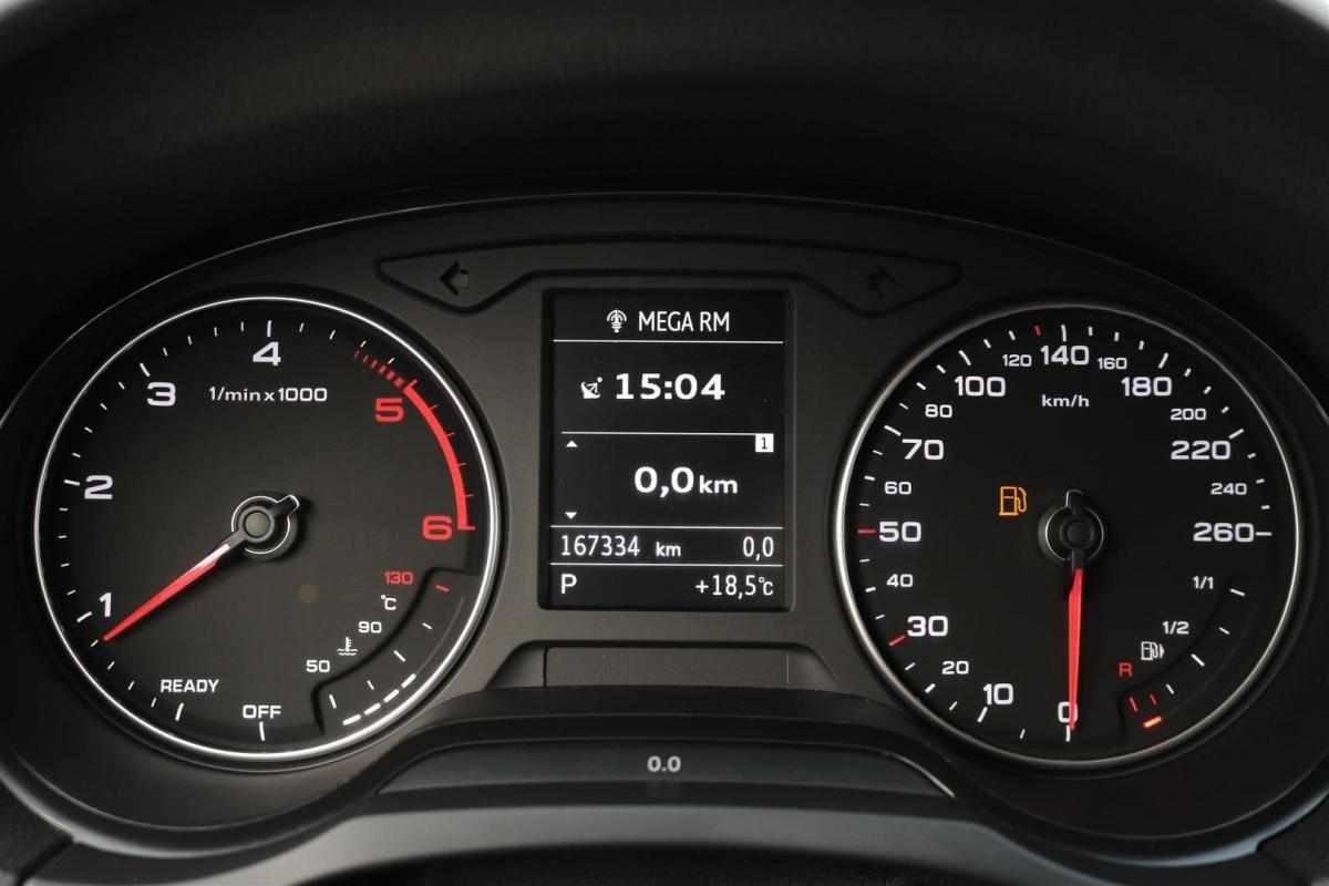 audi-a3-limousine-2017-diesel-1600cc