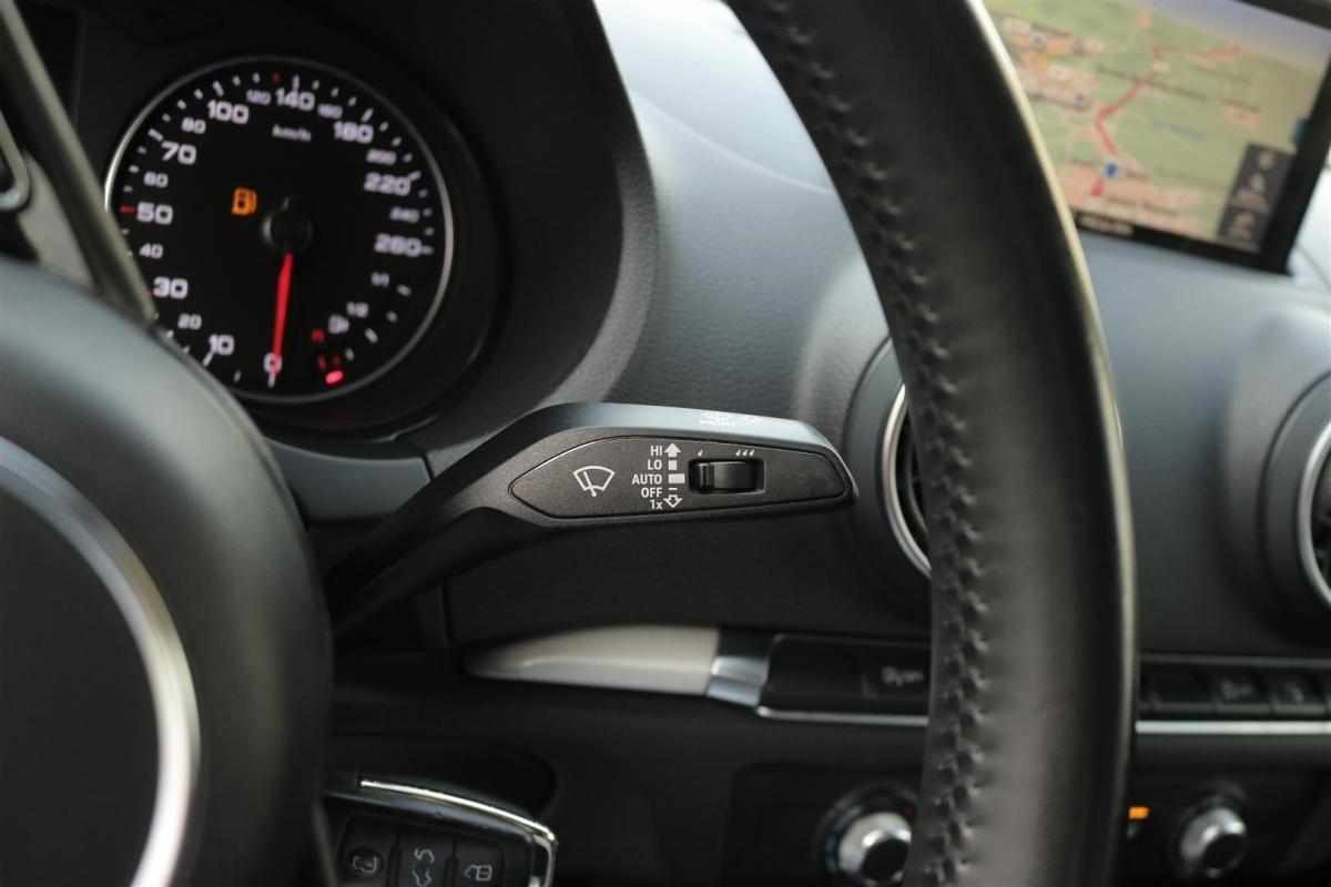 audi-a3-limousine-2017-diesel-1600cc
