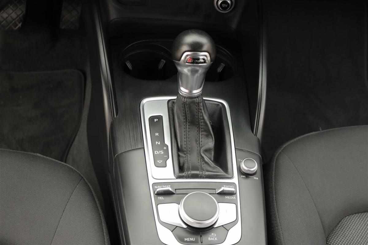 audi-a3-limousine-2017-diesel-1600cc