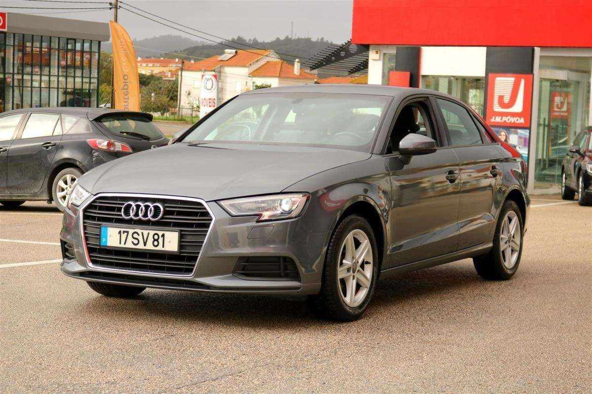 audi-a3-limousine-2017-diesel-1600cc
