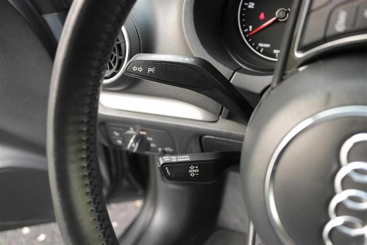 audi-a3-limousine-2017-diesel-1600cc