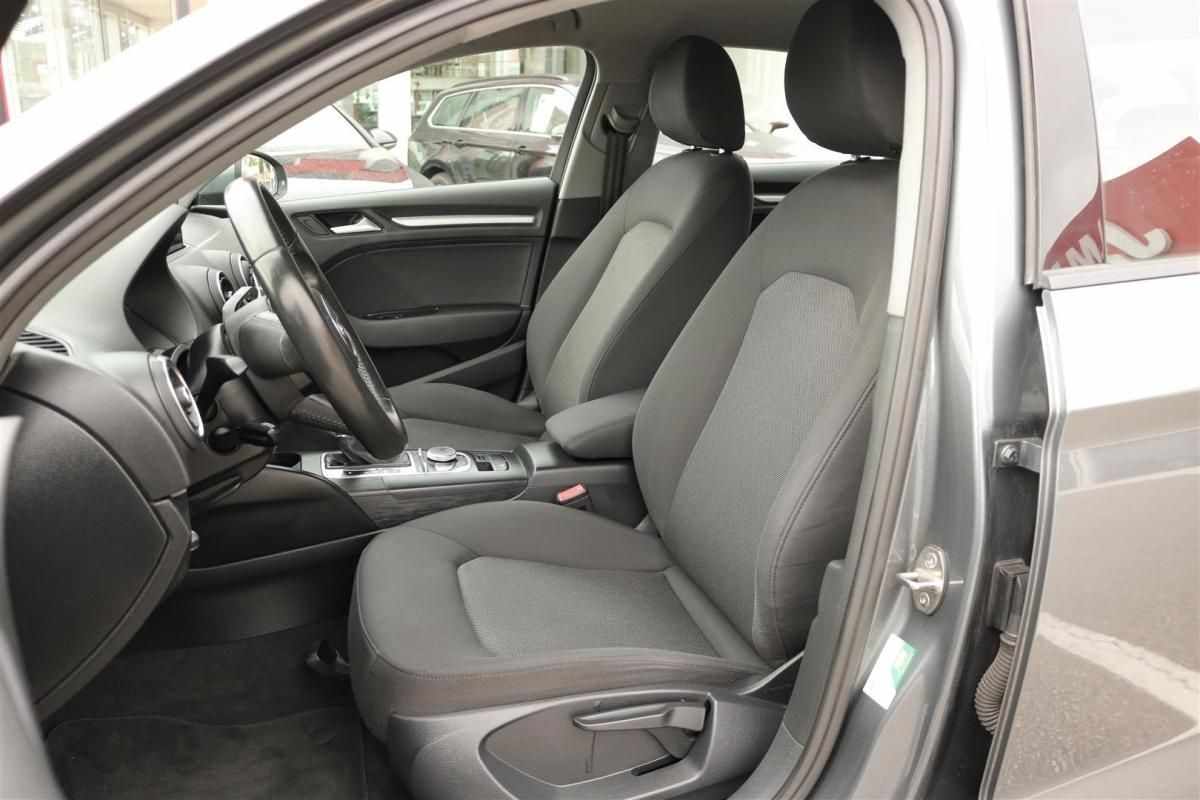 audi-a3-limousine-2017-diesel-1600cc