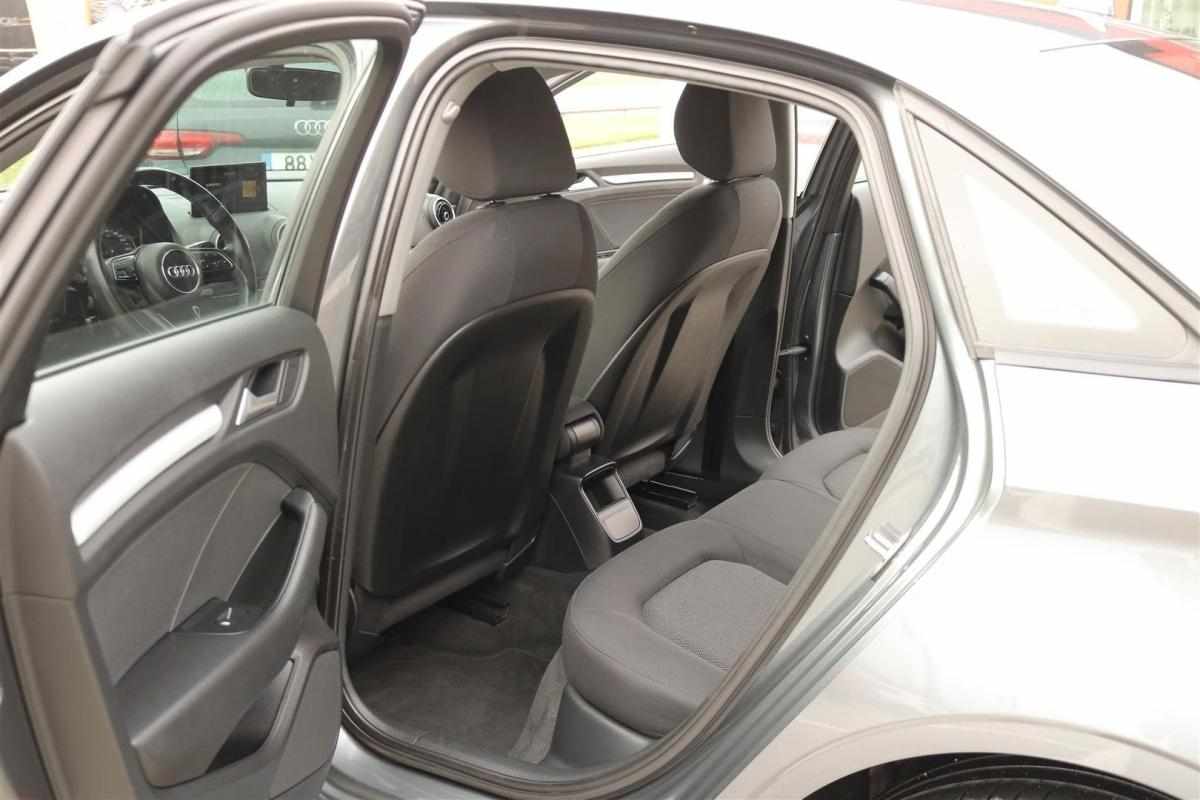 audi-a3-limousine-2017-diesel-1600cc
