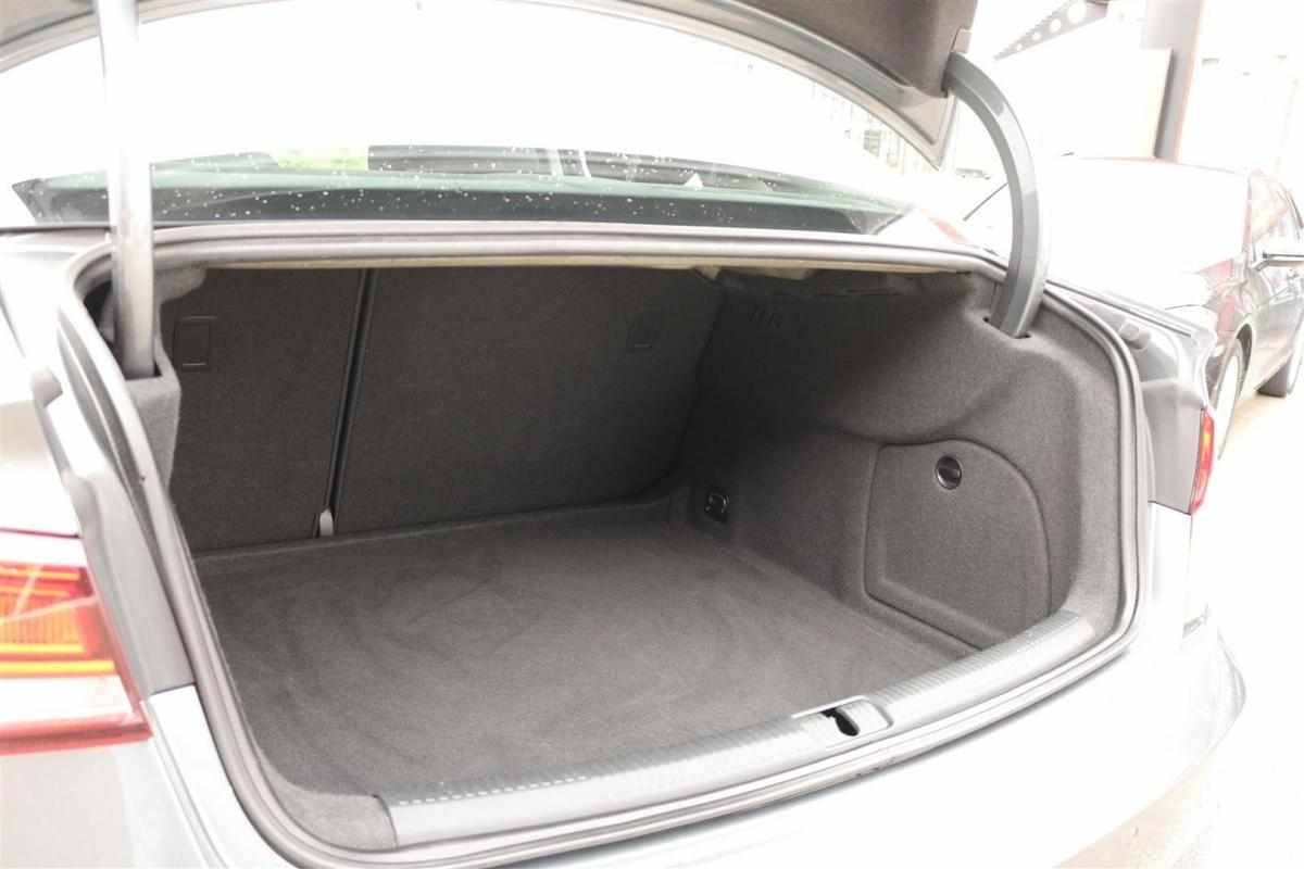 audi-a3-limousine-2017-diesel-1600cc