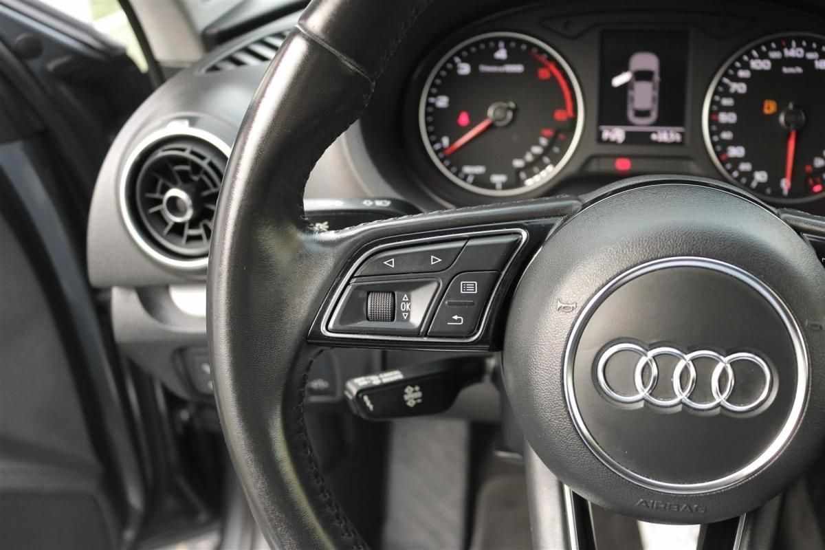 audi-a3-limousine-2017-diesel-1600cc