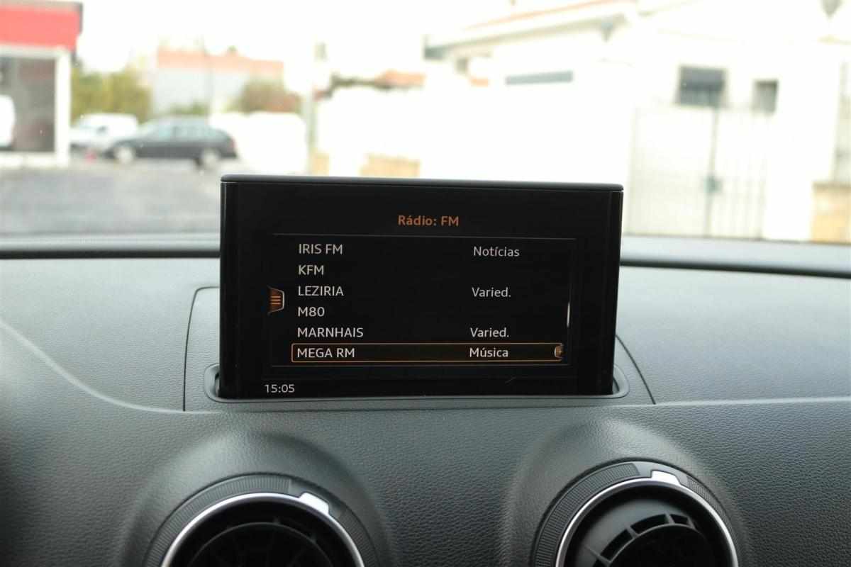 audi-a3-limousine-2017-diesel-1600cc