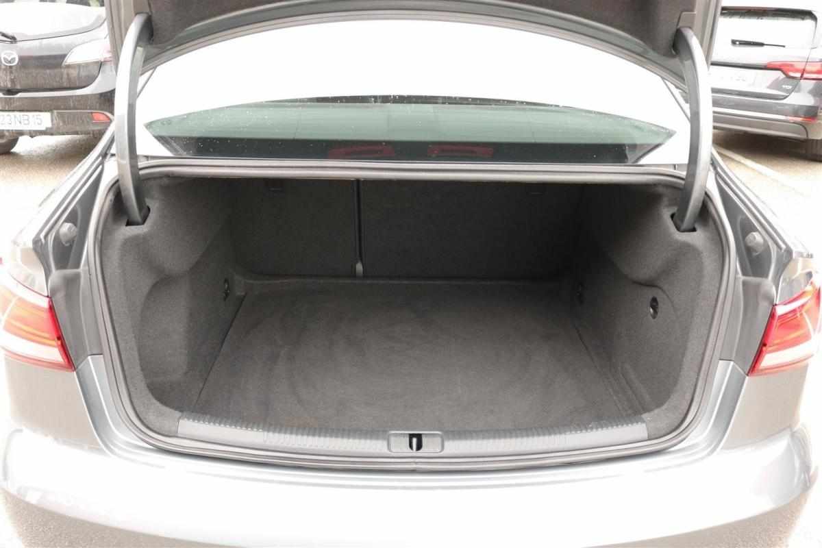 audi-a3-limousine-2017-diesel-1600cc