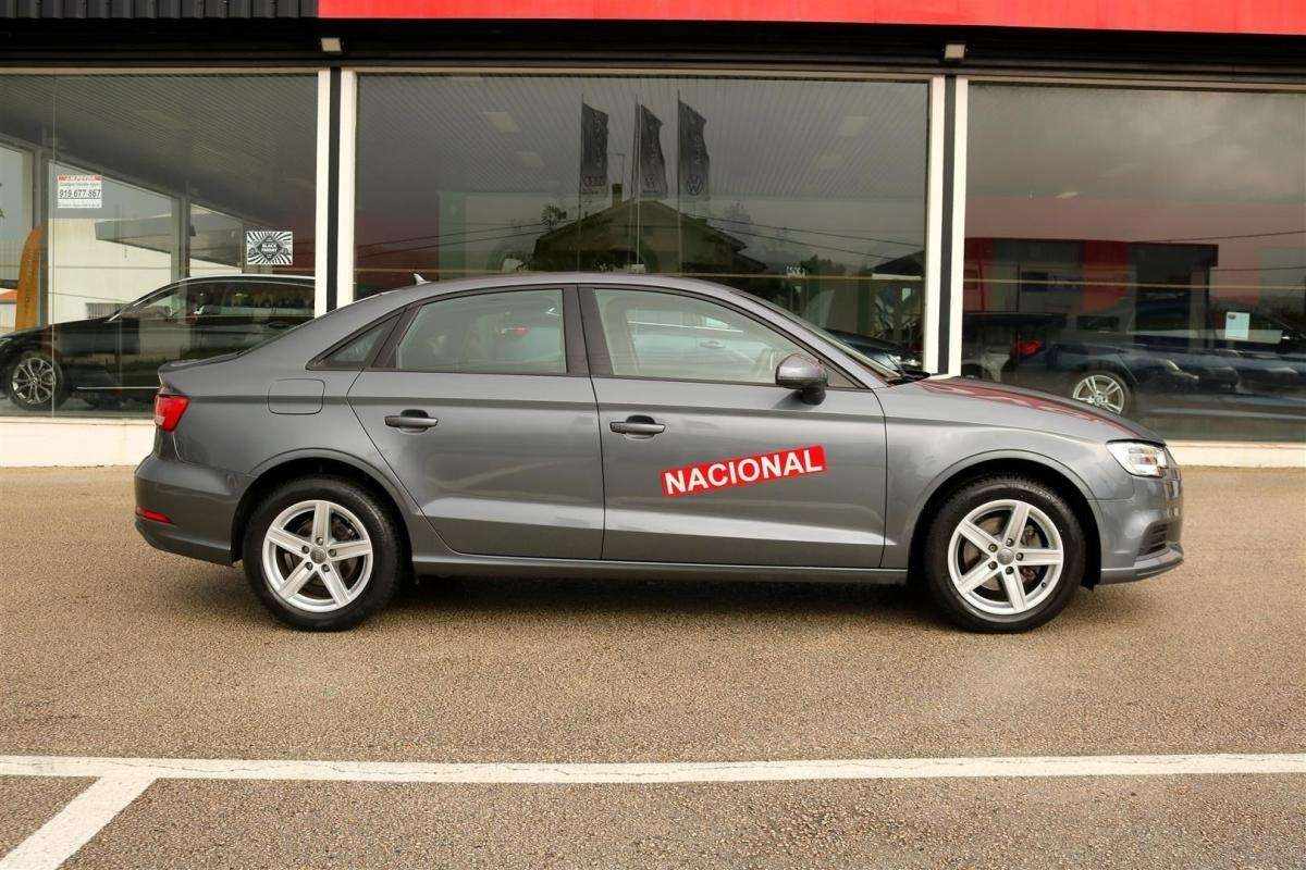 audi-a3-limousine-2017-diesel-1600cc