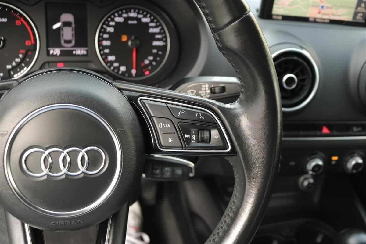 audi-a3-limousine-2017-diesel-1600cc