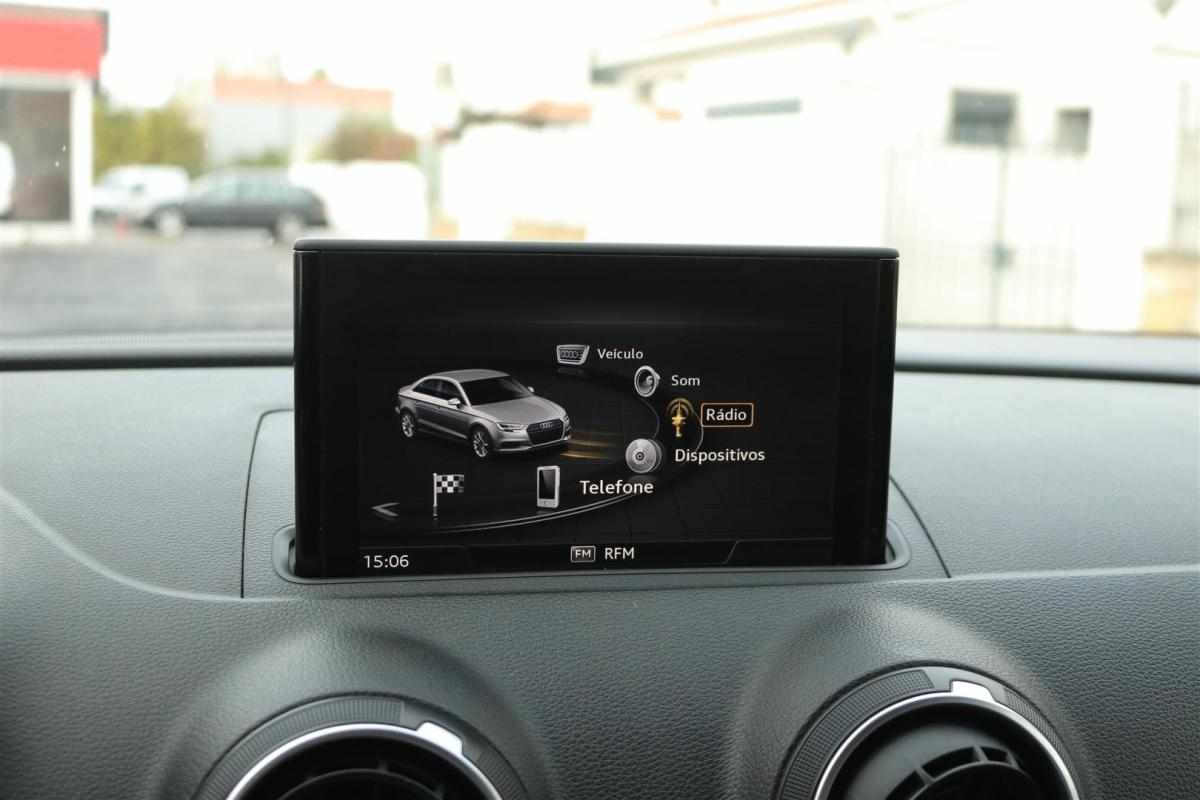 audi-a3-limousine-2017-diesel-1600cc