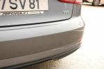 audi-a3-limousine-2017-diesel-1600cc
