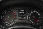 audi-a3-limousine-2017-diesel-1600cc
