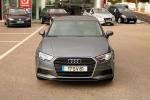 audi-a3-limousine-2017-diesel-1600cc