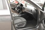 audi-a3-limousine-2017-diesel-1600cc