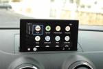 audi-a3-limousine-2017-diesel-1600cc