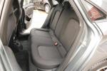 audi-a3-limousine-2017-diesel-1600cc