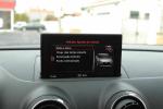 audi-a3-limousine-2017-diesel-1600cc