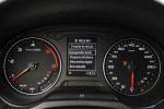 audi-a3-limousine-2017-diesel-1600cc