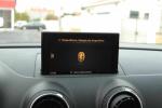 audi-a3-limousine-2017-diesel-1600cc