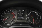 audi-a3-limousine-2017-diesel-1600cc